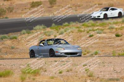 media/Jun-01-2025-CalClub SCCA (Sun) [[eae223c5dd]]/Group 1/Track Event 5/